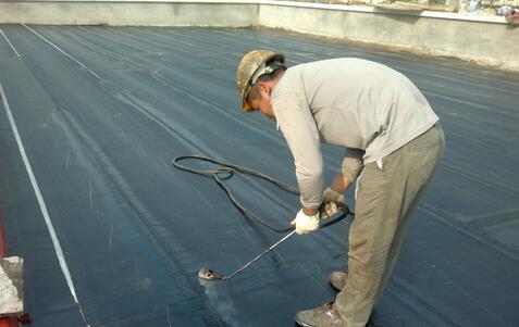 橋面防水的主要目的是什么.jpg 橋面防水的主要目的是什么.jpg