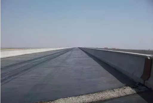 橋面防水施工處理 橋面防水常見(jiàn)問(wèn)題.png 橋面防水施工處理 橋面防水常見(jiàn)問(wèn)題.png